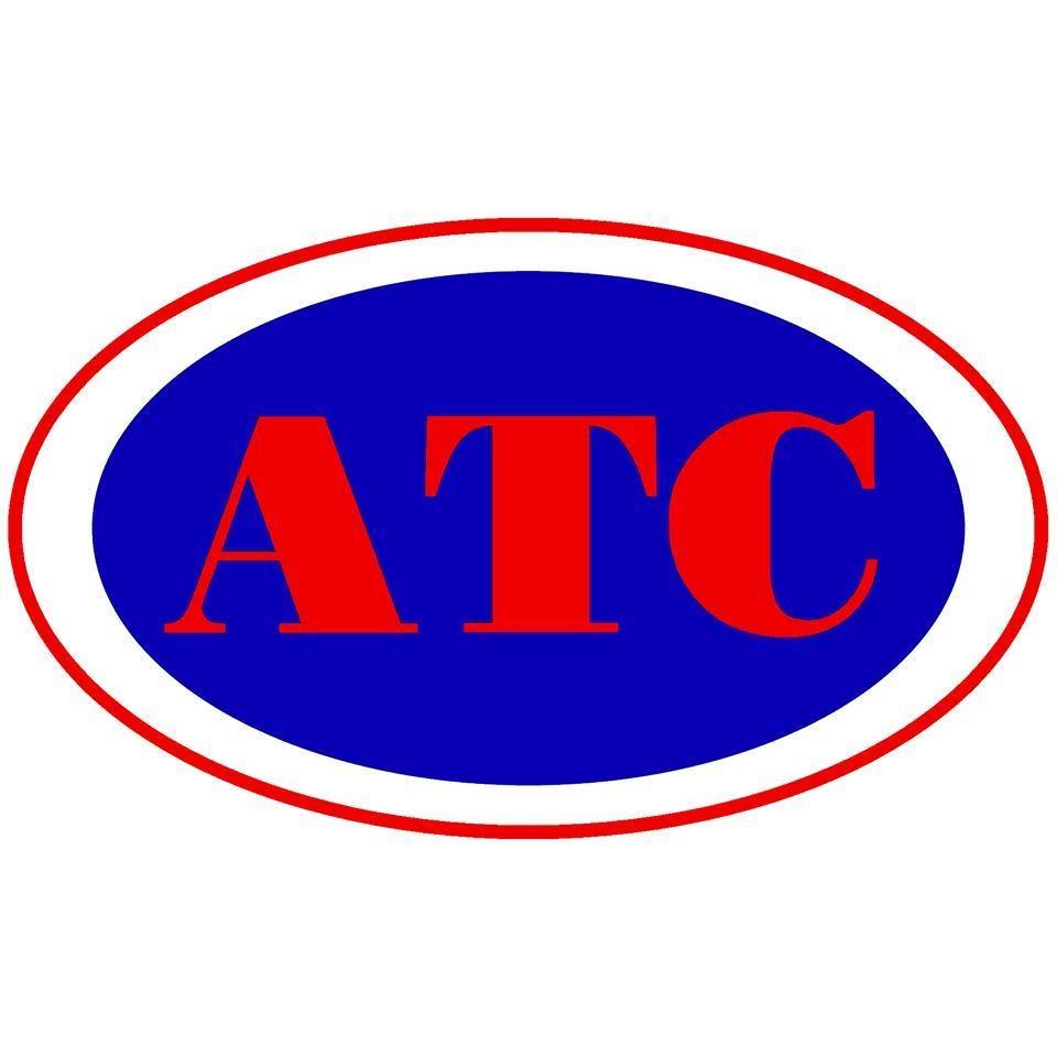 Công ty TNHH Thương mại cơ điện Tự Động Hoá ATC